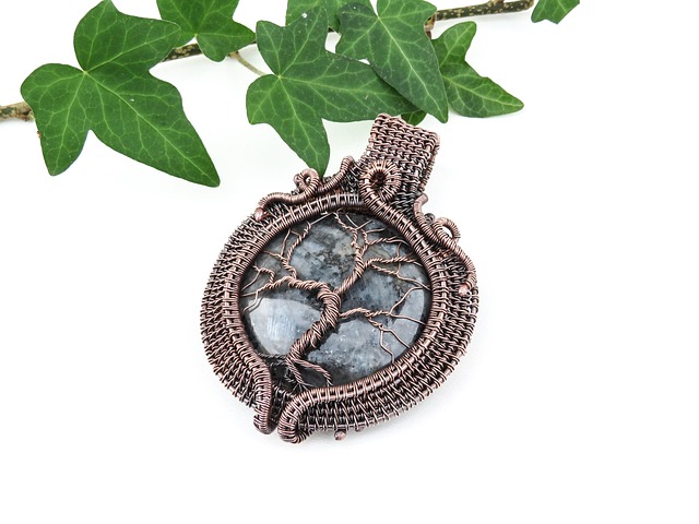 Best Jewelry Store Lindale