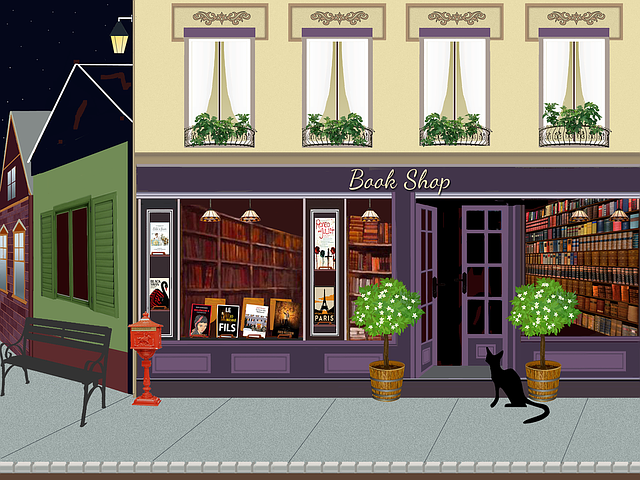best-jewelry-store-lindale-640x480-84267094.png