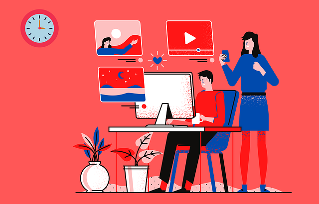 Best SEO Company Austin