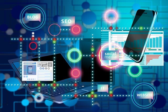 Best SEO Company Austin