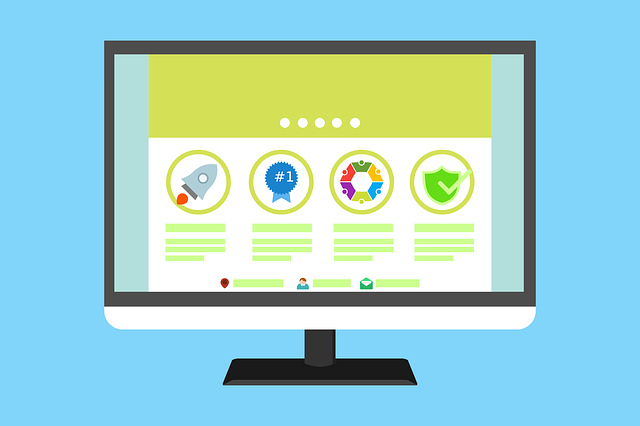Best SEO Services Denver