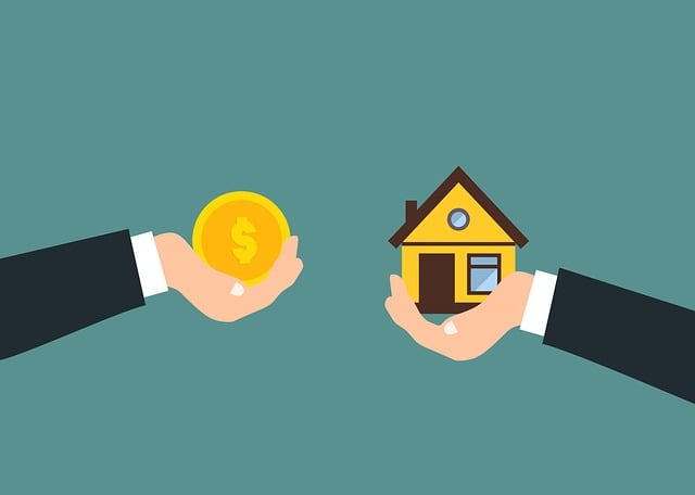 Buy a Home San Marcos TX