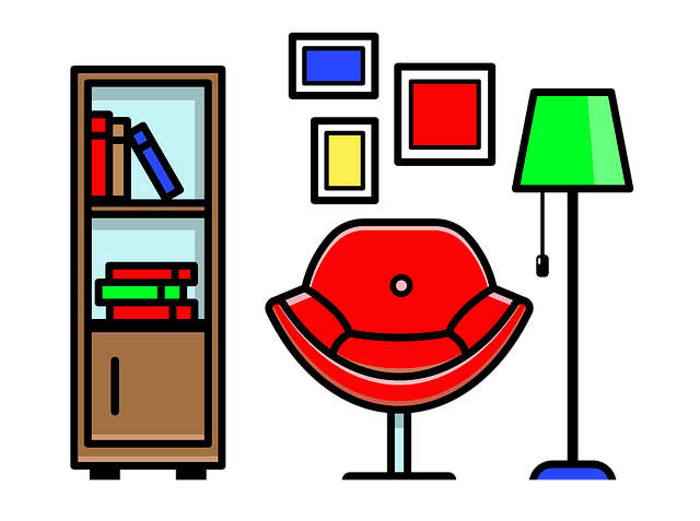cabinet-painting-640x480-39284116.png