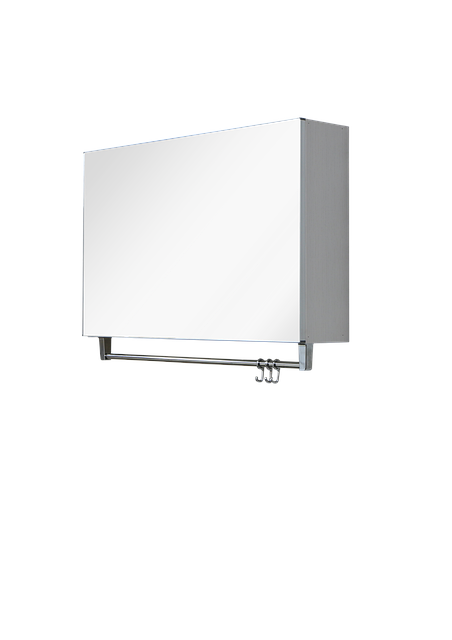 cabinet painting