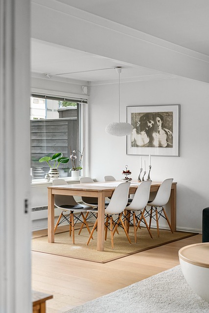 custom kitchen  cabinets