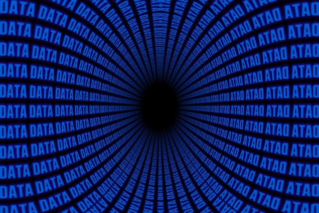 data-recovery-cedar-park-640x480-28398667.jpeg