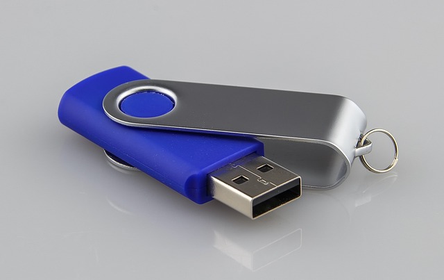 Data Recovery Cedar Park