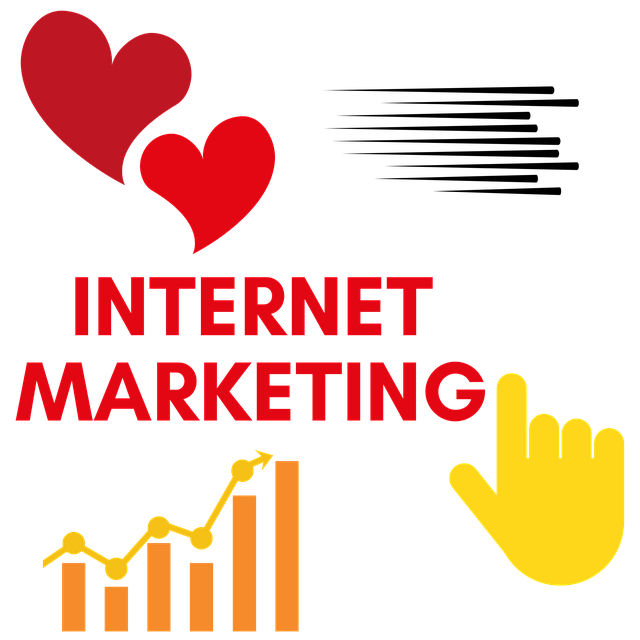 Denver SEO Optimization