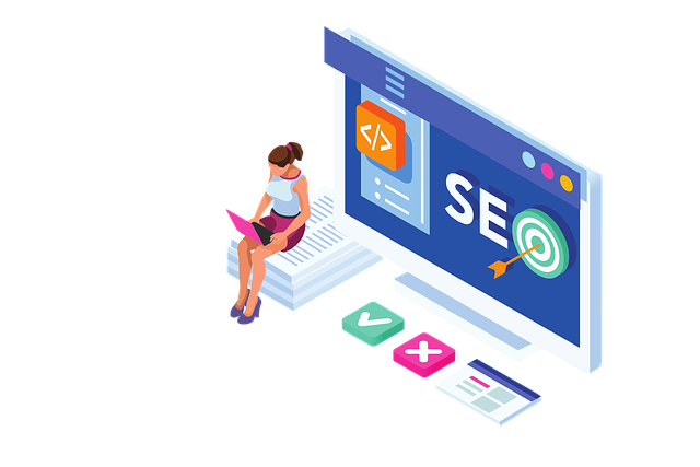 Denver SEO Optimization