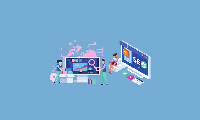 denver-seo-optimization-640x480-57606143.png
