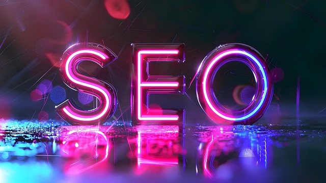 denver-seo-optimization-640x480-63019915.jpeg