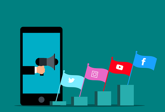 Digital Advertising