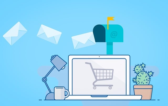Digital Marketing Agency Austin