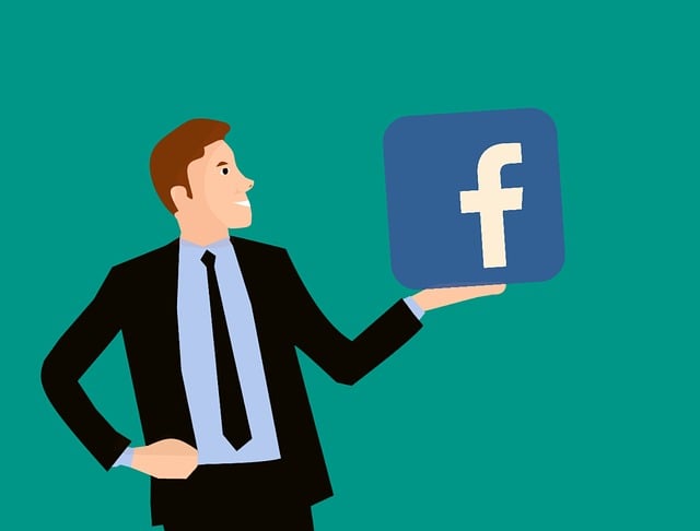 Digital Marketing Agency Austin