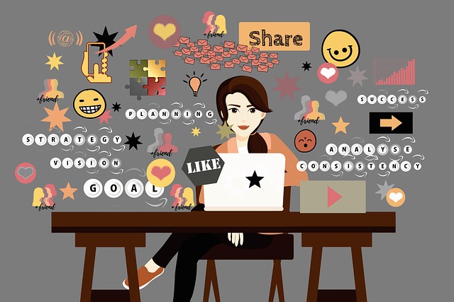digital-marketing-agency-denver-640x480-25693828.jpeg