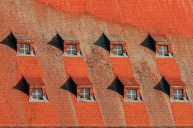 Emergency Roof Repair Austin