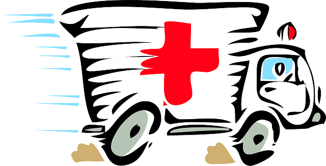 Emergency Roof Repair Austin