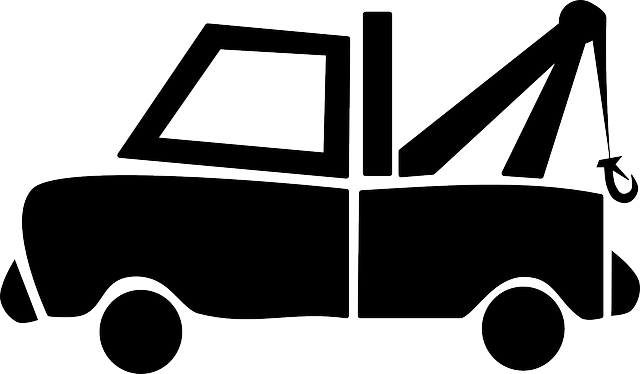 Emergency Roof Repair Austin