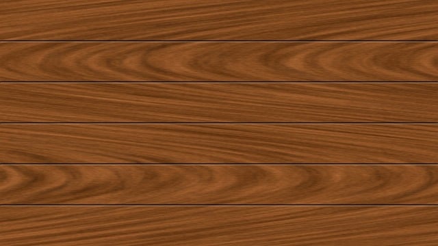 Engineered Wood Flooring Austin