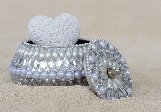 fine-jewelry-lindale-640x480-14794503.jpeg