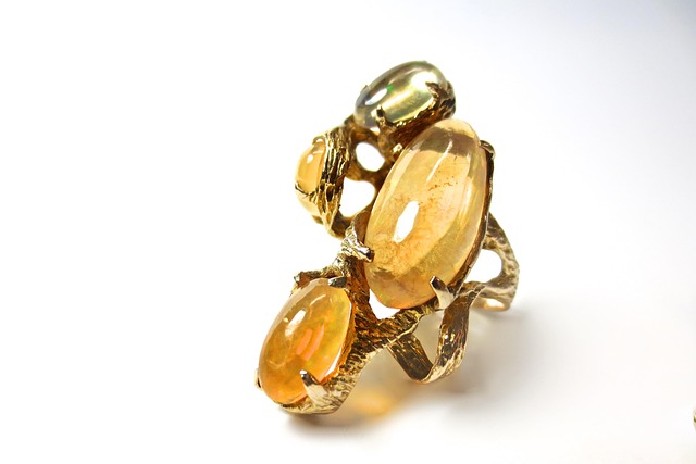 Fine Jewelry Lindale