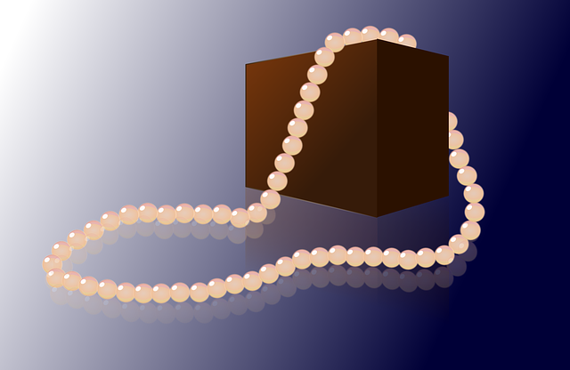 fine-jewelry-lindale-640x480-72536636.png