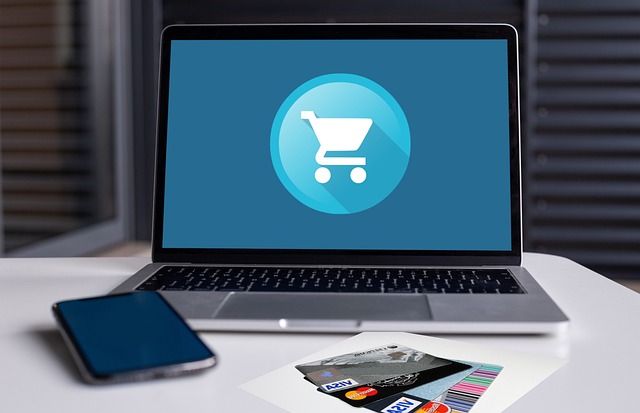 Full Service Marketing Agency Denver