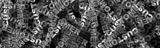 full-service-marketing-agency-denver-640x480-40436291.jpeg