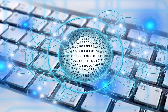 Full Service Marketing Agency Denver