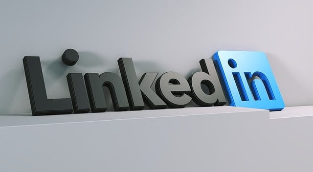 full-service-marketing-agency-denver-640x480-91245331.jpeg