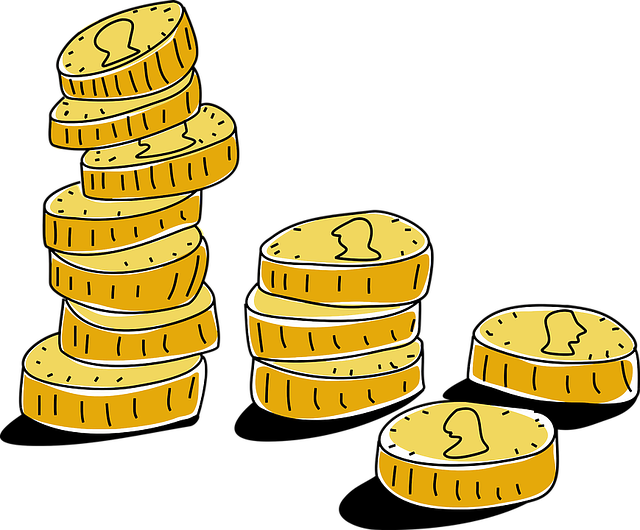 gold buying