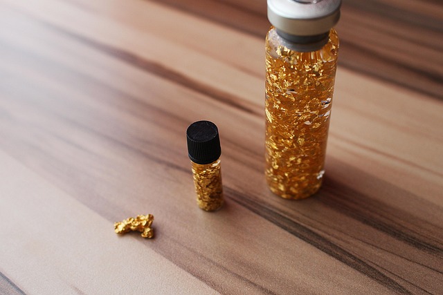 gold buying
