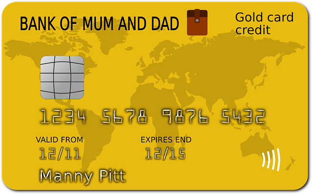 gold-buying-640x480-73247206.png