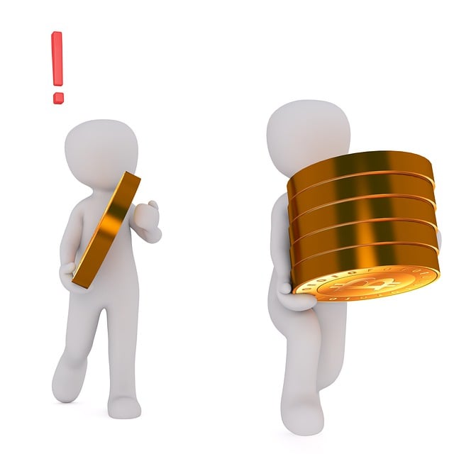 gold exchange