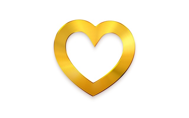 gold exchange