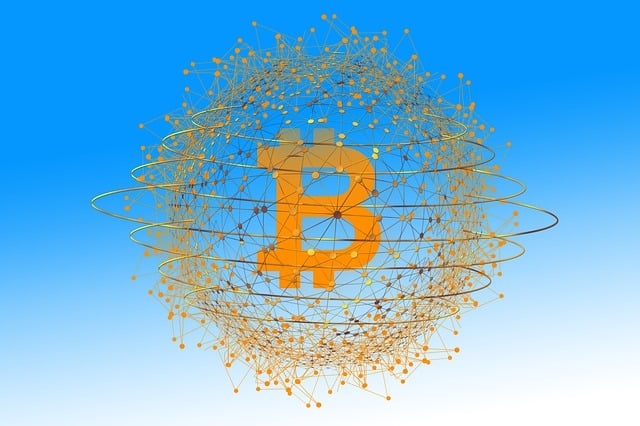 gold exchange