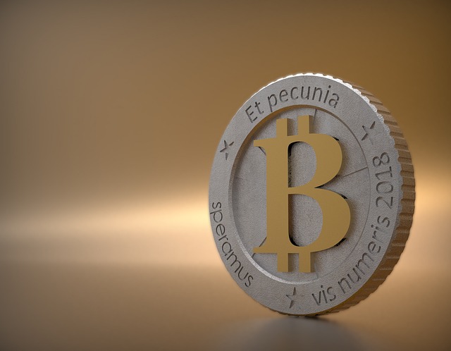 gold-exchange-640x480-30159087.jpeg