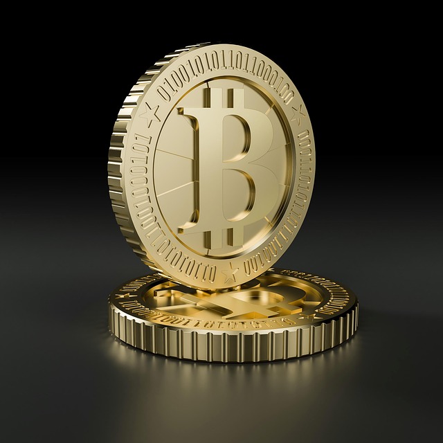 gold exchange