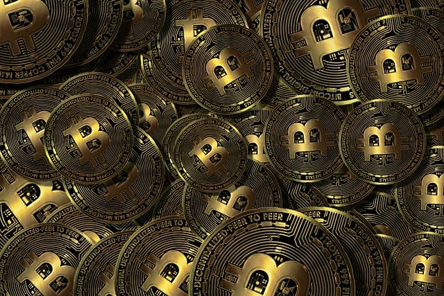 gold exchange