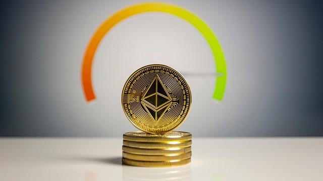 gold exchange