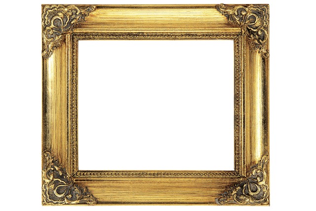 gold exchange