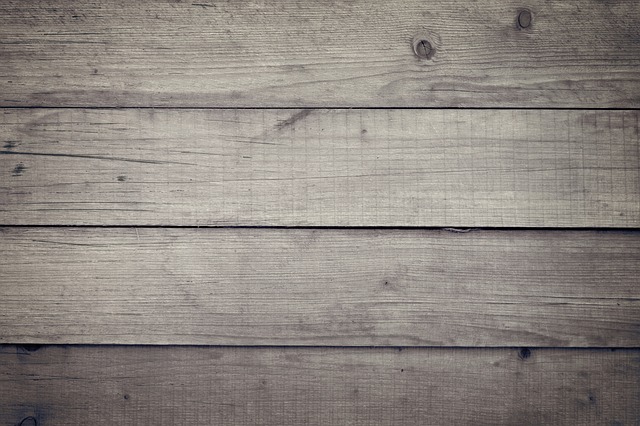 hardwood-floor-installation-austin-640x480-13159119.jpeg