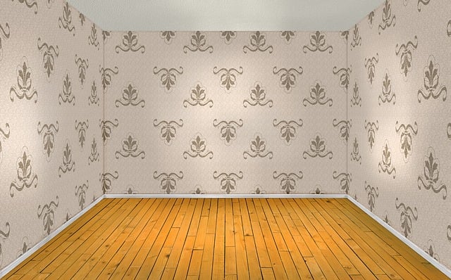 Hardwood Floor Installation Austin