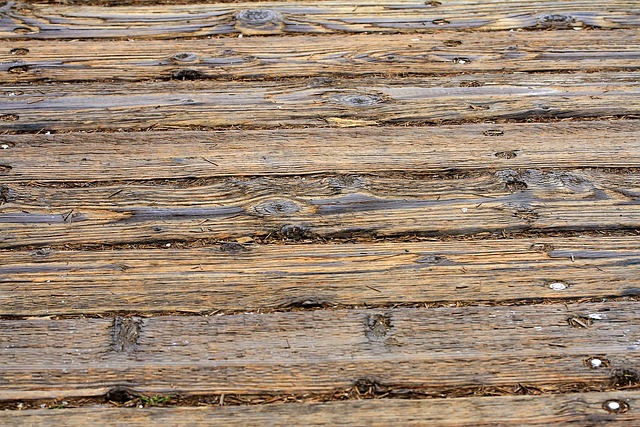 Hardwood Floor Installation Austin