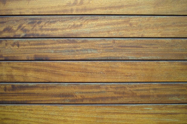 Hardwood Floor Installation Austin