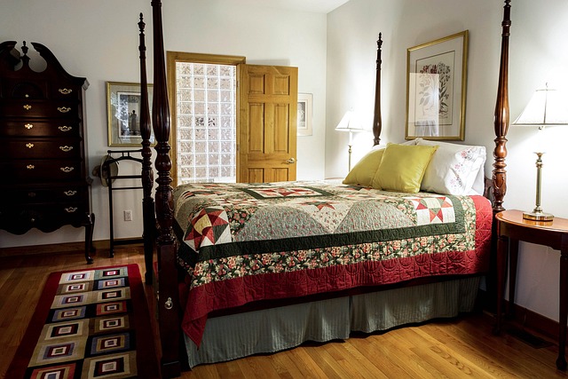 hardwood-floor-installation-austin-640x480-66117832.jpeg