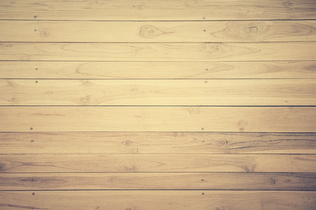 Hardwood Floor Installation Austin
