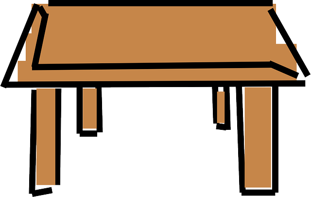 Hardwood Flooring Austin TX
