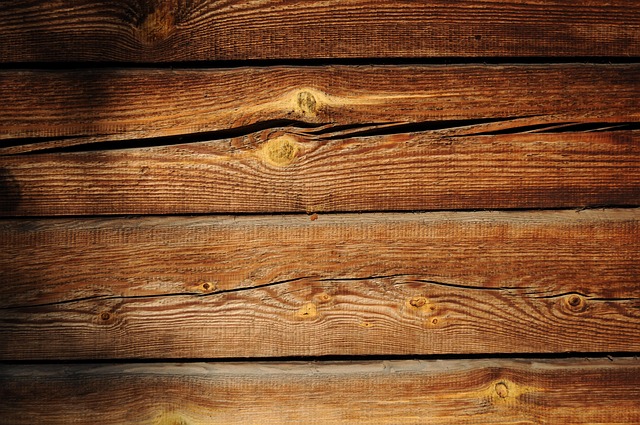 Hardwood Flooring Austin TX