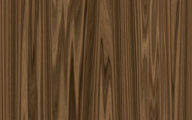 hardwood-flooring-austin-tx-640x480-39571931.jpeg